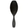 Kerasoin Professionnel - Brosse et peigne - Brosse noire pneumatique S...