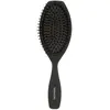 Kerasoin Professionnel - Brosse et peigne - Brosse noire pneumatique P...