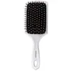 Kerasoin Professionnel - Brosse et peigne - Brosse Paddle
