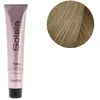 Patine Solaïa Kerasoin Professionnel 9.13 blond très clair cendré doré