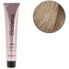 Patine Solaïa Kerasoin Professionnel 9.02 blond très clair naturel iri...