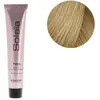 Patine Solaïa Kerasoin Professionnel 9.03 blond très clair naturel dor...