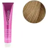 Coloration Ton sur Ton Solaïa Kerasoin Professionnel 9.0 blond très cl...