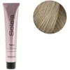 Patine Solaïa Kerasoin Professionnel 9.01 blond très clair naturel cen...