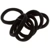 La Boutique du Coiffeur - Accessoire de coiffure et extension - Lot de...