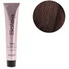 Patine Solaïa Kerasoin Professionnel 7.8 blond mocca