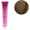 Coloration Ton sur Ton Solaïa Kerasoin Professionnel 7.3 blond doré
