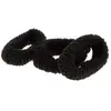 La Boutique du Coiffeur - Accessoire de coiffure et extension - Elasti...