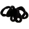 La Boutique du Coiffeur - Accessoire de coiffure et extension - Grand ...