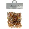 La Boutique du Coiffeur - Accessoire de coiffure et extension - Mini é...