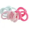 La Boutique du Coiffeur - Accessoire de coiffure et extension - Petits...