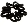La Boutique du Coiffeur - Accessoire de coiffure et extension - Petits...