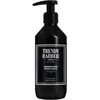 Shampooing Douche Menthol Fresh Ice Trendy Barber