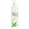 Soin Aloe Vera 12 en 1 sans rinçage Soteix