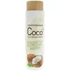 Conditionneur Coco pour tous Types de Cheveux Soteix