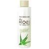 Shampooing pour Tous Types de Cheveux Aloe Vera de Soteix