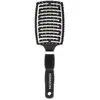 Brosse démêlante flex de Kerasoin Professionnel Picots plastique