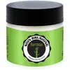 Soin brushing Soteix