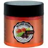 Hair Food Jojoba de Soteix