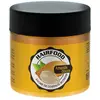 Hair food Amande Douce de Soteix