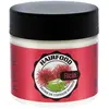 LA BOUTIQUE DU COIFFEUR Baume coiffant - Huile de ricin - Cheveux secs & abîmés - 200 ml