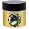 Pur Beurre de Karité Soteix