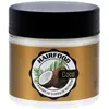 Hair Food Coco Soteix