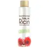Shampooing à l'Huile de Ricin de Soteix