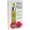 LA BOUTIQUE DU COIFFEUR Sérum - Ricin bi-actif - Cheveux - 30 ml