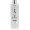 Soin Démêlant à la Kératine K-Liss de Kerasoin Professionnel 200ml