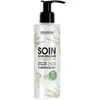 LA BOUTIQUE DU COIFFEUR Soin sans rinçage nourrissante - Nature 12-en-1 - 200 ml