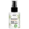 Sérum Pointes Nourrissant Pointes Sèches & Abîmées Gamme Nature Keraso...