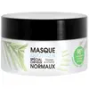 Masque Quotidien Cheveux Normaux Gamme Nature Kerasoin Professionnel