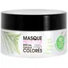 Masque protecteur cheveux colorés Gamme Nature Kerasoin Professionnel