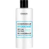 Conditionneur Hydratant pour Cheveux Secs et Normaux Kerasoin Professi...