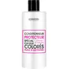 Conditionneur Protecteur pour Cheveux Colorés Kerasoin Professionnel