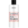 Conditionneur Reconstructeur à la Kératine pour Cheveux très Abîmés Ke...