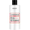 Conditionneur Nourrissant pour Cheveux Secs et Abimés Kerasoin Profess...