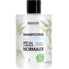 Shampooing Quotidien Cheveux Normaux Gamme Nature Kerasoin Professionn...