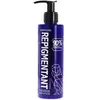 Shampooing Repigmentant Kerasoin Professionnel bleu