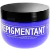 Masque Repigmentant Kerasoin Professionnel bleu