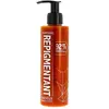 Shampooing Repigmentant Kerasoin Professionnel sienne
