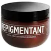 Masque Repigmentant Kerasoin Professionnel sienne