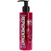 Shampooing Repigmentant Kerasoin Professionnel rouge