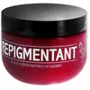 Masque Repigmentant Kerasoin Professionnel rouge