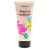Masque Hydratation Intense Happy Curls Kerasoin Professionnel