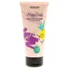 Crème Hydratation Intense Happy Curls Kerasoin Professionnel