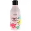Après-Shampooing Hydratant Happy Curls Kerasoin Professionnel