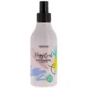 Brume Dynamisante Happy Curls Kerasoin Professionnel
