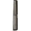 Kerasoin Professionnel - Brosse et peigne - Peigne droit 16,3cm